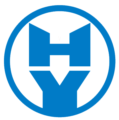 東莞市麥吉勝電子科技有限公司