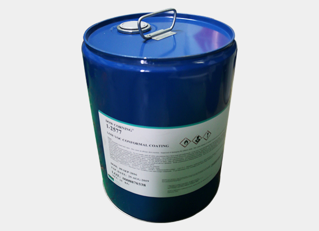 道康寧1－2577三防漆