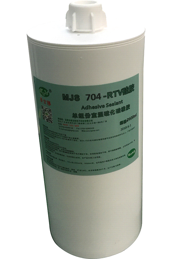 電子密封粘接膠，電器，照明行業(yè)粘接固定膠